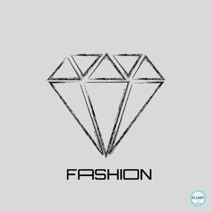 Diamond Fashion