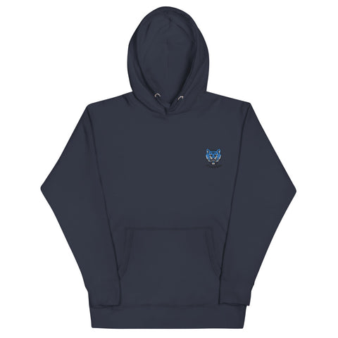 The Possible Hoodie